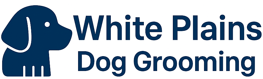 White Plains Dog Groomers